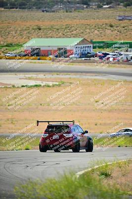 media/May-25-2024-Extreme Speed (Sat) [[ff5282e877]]/4-Orange/Session 1-Turn 2/